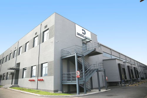 線束行業(yè)第六大門派 德科斯米爾