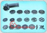 十堰 粉末冶金產品,電子加速油門踏板,汽車部件-十堰市勞萊斯卡汽車部件