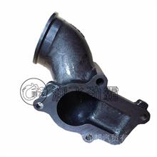 【供應(yīng)歐馬可福田歐馬可s1液壓配件 農(nóng)機(jī)配件 汽車配件公司,l178價(jià)格,圖片,配件廠家】