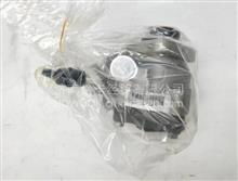 【lg9704130054重汽豪沃輕卡悍將統(tǒng)帥空調(diào)壓縮機(jī)原廠汽車配件,lg9704130054價(jià)格,圖片,配件廠家】