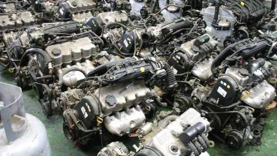 【1024 關(guān)注】機(jī)動(dòng)車報(bào)廢新規(guī)發(fā)布,加快淘汰舊車!車主們準(zhǔn)備好了嗎?