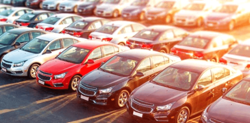 汽車后市場亂象迎來硬核整治!假機油、磨標胎、零部件翻新倒賣?