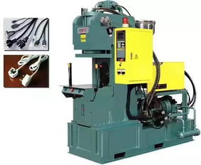 環(huán)保這么嚴(yán),但總有辦法解決問題 這里有出租環(huán)評(píng)注塑機(jī),你來嗎