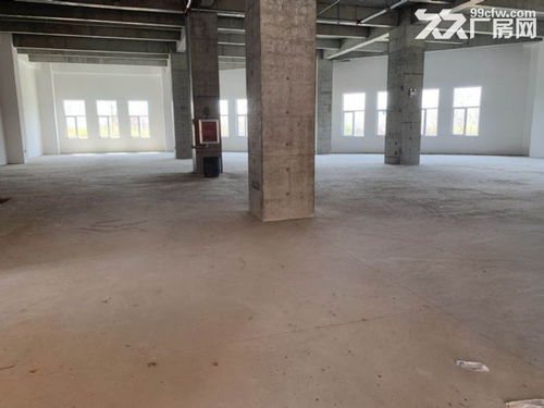 中關村園區 融合多元科技產業的創新高地