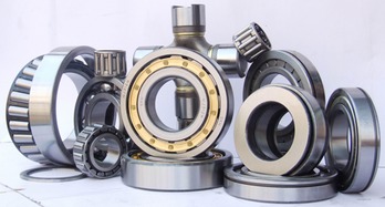 中國(guó)機(jī)動(dòng)車零部件產(chǎn)業(yè)外資準(zhǔn)入標(biāo)準(zhǔn)持續(xù)放寬的影響與展望