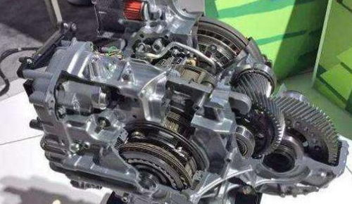 汽車關(guān)鍵部件探析 火花塞在機(jī)動(dòng)車系統(tǒng)中的核心地位