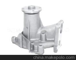 供應三菱起亞Montero水泵 專業(yè)品質(zhì)與完善服務