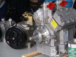 中國2009汽車后產(chǎn)業(yè)高峰論壇暨國際汽車零部件及用品博覽會專題解析